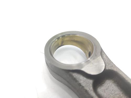 Other NISSAN QASHQAI II (J11, J11_) 1.5 dCi | BP14092571O1 