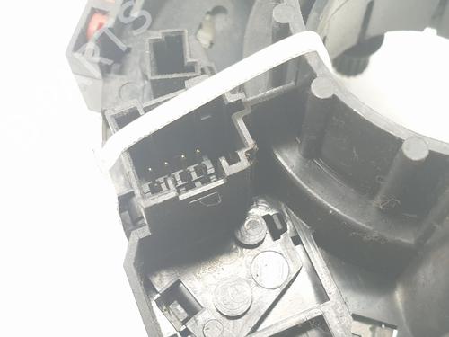 Squib airbag BMW 3 (E46) 320 d | BP17673805C102 