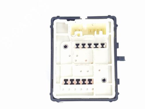 Switch TOYOTA LAND CRUISER PRADO (_J15_) 3.0 D-4D (KDJ155_, KDJ150_, KDJ150R, KDJ155R) | BP21003503I30 