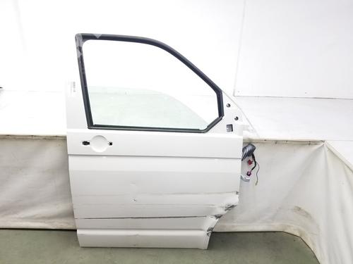 BP8424228C3 main image