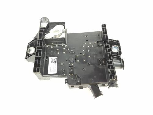 Used Fuse box Fuse box VOLVO XC40 (536) [2017-2026] 40155918 40155918