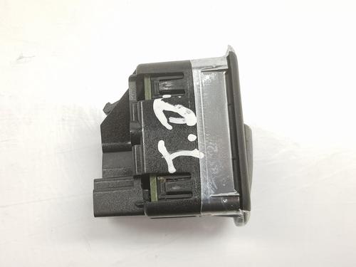 Right rear window switch MERCEDES-BENZ C-CLASS (W204) C 220 CDI (204.008) | BP11174004I28 