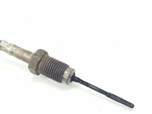 Electronic sensor CITROËN JUMPY III Van (V_) | BP33441751M84 - Image 3