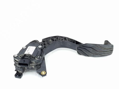 Used Pedal Pedal 36912459 36912459