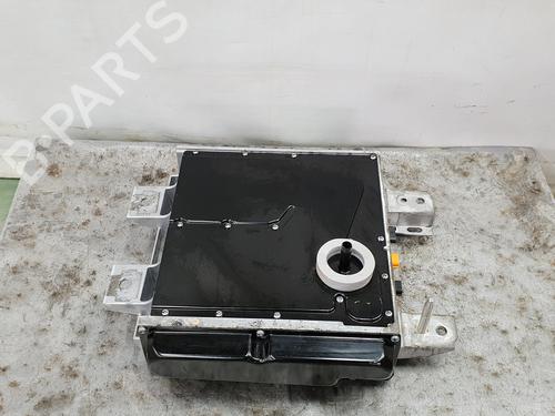 Battery DACIA DUSTER (PYM_, PYN_) 1.2 TCe 130 | BP34736151E11 - Image 8