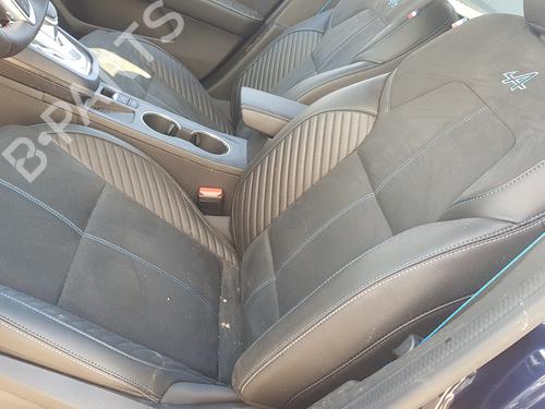 Starter RENAULT ARKANA I (LCM_, LDN_) | BP33936201M8 - Image 29