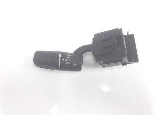 Steering column stalk MAZDA 3 (BM, BN) | BP33543128I23 - Image 6