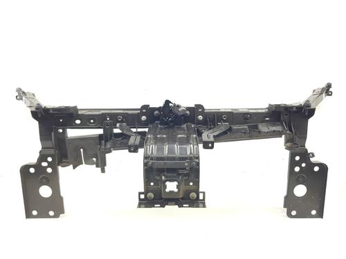 BP32700385O1 main image