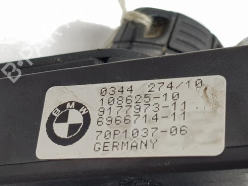 Other BMW X6 (E71, E72) xDrive 30 d | BP36650228O1 - Image 3