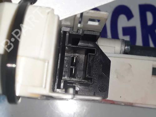 Right rear window motor AUDI Q5 (8RB) 3.0 TDI quattro | BP2434612E22 
