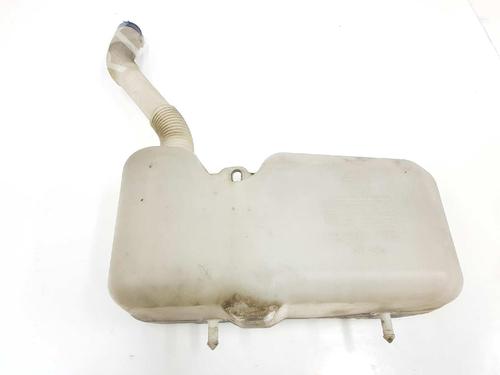 Windscreen washer tank CITROËN JUMPER II Van 2.2 HDi 100 | BP7419613C113 