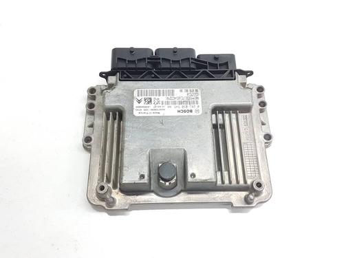 Used Engine control unit (ECU) Engine control unit (ECU) 39029619 39029619
