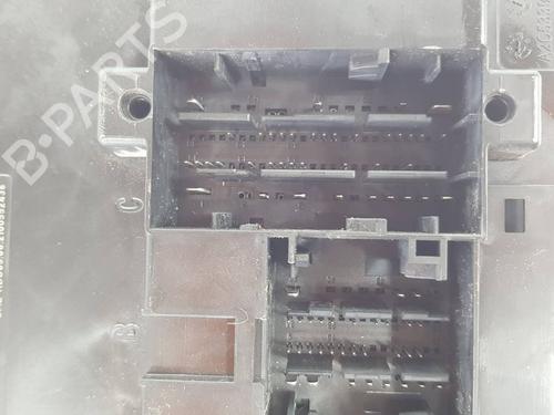 Electronic module VW CRAFTER Van (SY_, SX_) | BP38544605M83 - Image 6