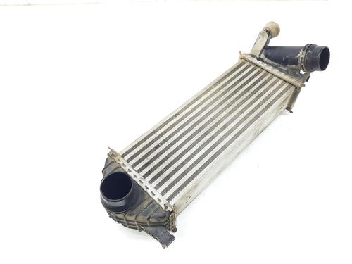 Intercooler RENAULT KANGOO / GRAND KANGOO II (KW0/1_) | BP32453406M30