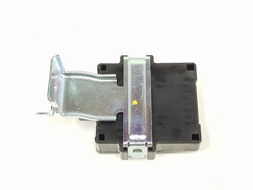 Módulo eletrónico HYUNDAI i20 III (BC3, BI3) 1.6 T-GDi N | BP29723430M83 