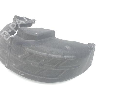 Wheel arch VW POLO VI (AW1, BZ1, AE1) 1.0 TSI | BP19111571C56 