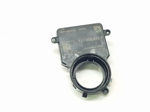 Electronic module FIAT DUCATO Van (250_) 140 Multijet 2,3 D | BP36679324M83 - Image 2