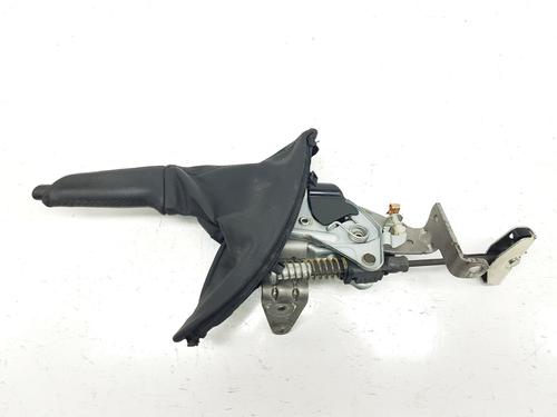 Hand brake BMW 3 (E90) 320 d | BP11848934I18 