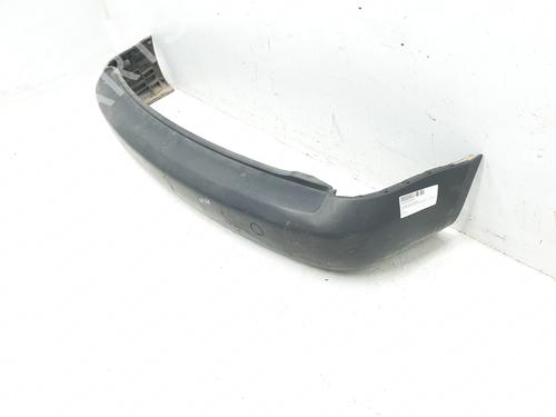 Rear bumper VW CADDY III Box Body/MPV (2KA, 2KH, 2CA, 2CH) 1.6 TDI | BP15858601C8 