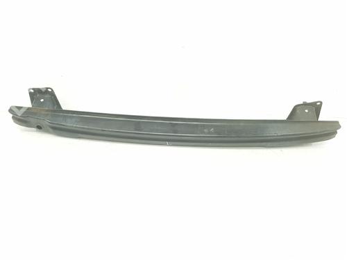 Used Rear bumper reinforcement VW PASSAT B6 (3C2) 1.9 TDI (105 hp) 15510348