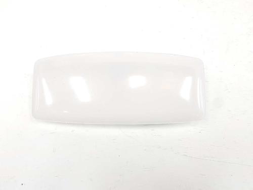 Interior roof light BMW X1 (F48) sDrive 18 d | BP8069060I8 