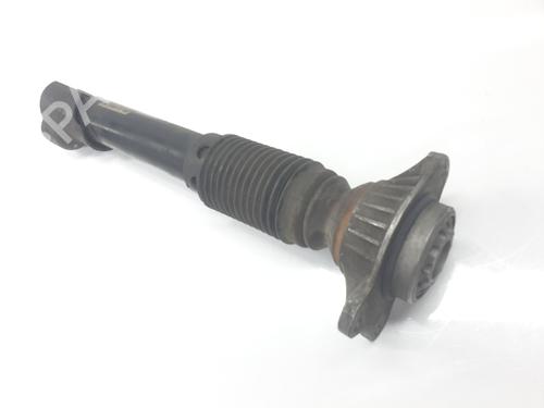 Left rear shock absorber BMW 5 Gran Turismo (F07) 535 d xDrive | BP24823860M18 