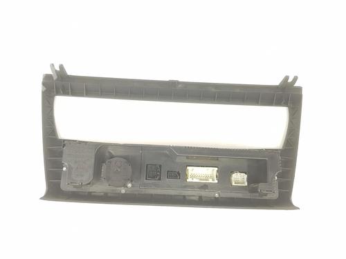 Climate control BMW X3 (E83) 2.0 d | BP14969857I5 