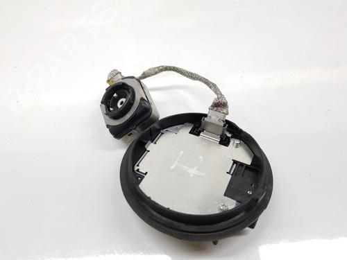 Xenon ballast TOYOTA AVENSIS Estate (_T27_) 2.0 D-4D (ADT270_, ADT270R) | BP16944223C53 