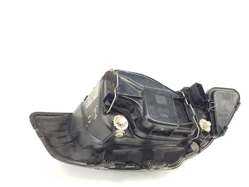 Left headlight SEAT IBIZA III (6L1) | BP31975224C28