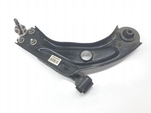 Right front suspension arm OPEL ASTRA L Sports Tourer (OV5) 1.2 (FRHNPJ) | BP26122490M13 