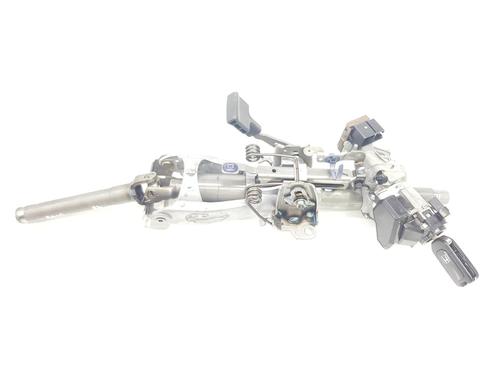 Used Steering column HONDA CIVIC X Hatchback (FC_, FK_) 1.6 i-DTEC (FK9) (120 hp) 13639109