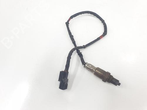 Electronic sensor KIA STONIC (YB) | BP38408537M84 - Image 4