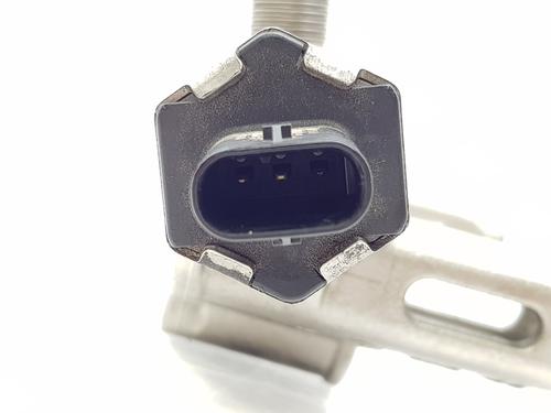 Injection rail OPEL CORSA F (P2JO) 1.2 (68) | BP33861423M98  - Image 6