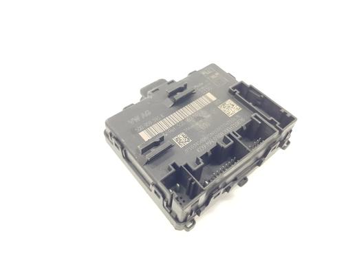 Electronic module VW PASSAT B8 Variant (3G5, CB5) 2.0 TDI | BP17946690M83 