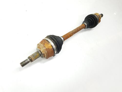 Left front driveshaft RENAULT CLIO V (B7_)  | BP34253836M38  - Image 6