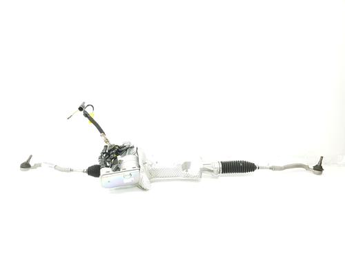 Used Other OPEL ASTRA L Sports Tourer (O5) 1.2 (FRHNSL, FRHNSR) (131 hp) 22703396
