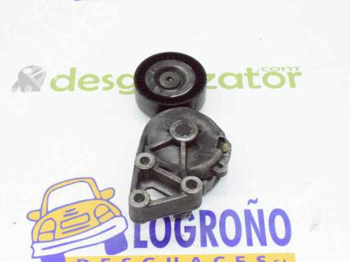 Other VW GOLF IV (1J1) 1.9 TDI | BP14121597O1