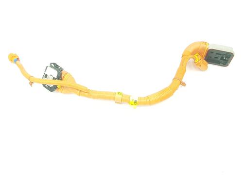 Used Other HYUNDAI IONIQ (AE) Elektro (34 hp) 18347389