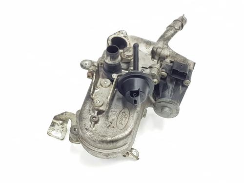 Egr FORD TRANSIT COURIER B460 MPV 1.5 TDCi | BP36355381M69  - Image 5