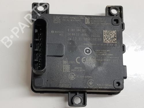 Electronic module OPEL ASTRA L Sports Tourer (O5)  | BP26548976M83 