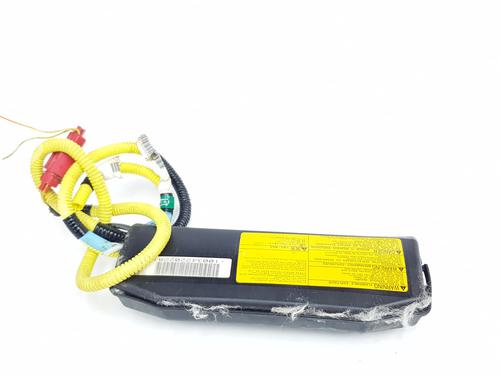 Elektronisk modul MITSUBISHI PAJERO III (V7_W, V6_W) 3.2 Di-D (V68W, V78W) (165 hp) 28962650