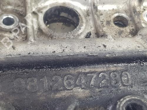 Other OPEL COMBO E Tour / Life (K9) 1.5 | BP34702774O1  - Image 7