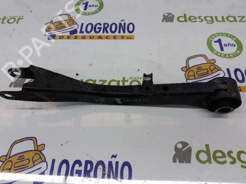 Used Left rear suspension arm SUBARU IMPREZA Hatchback (GR, GH, G3) 2.0 D AWD (150 hp) 14125020