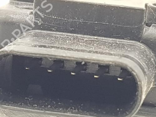 Electronic sensor VW CRAFTER Platform/Chassis (SZ_)  | BP29535165M84 