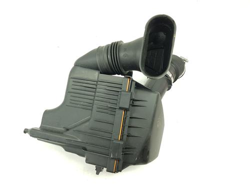 Air filter box DACIA SANDERO III  | BP34266576M87  - Image 5