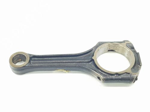 Other MERCEDES-BENZ CLK (C209)  | BP24928274O1 