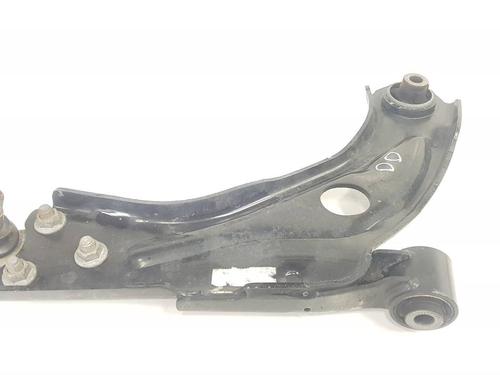 Used Right front suspension arm Right front suspension arm CITROËN BERLINGO (ER_, EC_) [2018-2026] 40188289 40188289