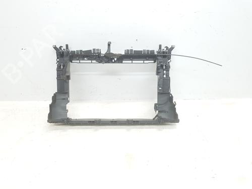 Used Other SEAT ARONA (KJ7, KJP) [2017-2026]  31345989