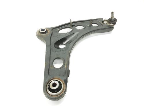 Right front suspension arm RENAULT TRAFIC III Bus (JG_)  | BP25823820M13 