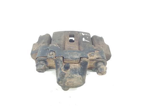 Used Left rear brake caliper TOYOTA LAND CRUISER 90 (_J9_) 3.0 TD (KZJ90_, KZJ95_, KZJ90R, KZJ95R, KZJ90W, KZJ95W) (125 hp) 11599155